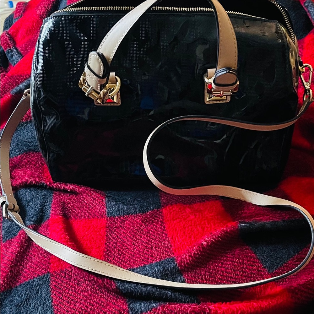 Micheal Kors
